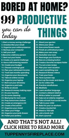 No Spend Challenge, Bored At Home, Things To Do At Home, What To Do When Bored, Productive Things To Do, Things To Do When Bored, No Money, Self Care Activities, Better Me