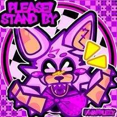 Fnaf Lolbit, Fnaf 5, Fnaf Foxy, Fnaf Sl, Fnaf Sister Location, Funtime Foxy, Fnaf Wallpapers