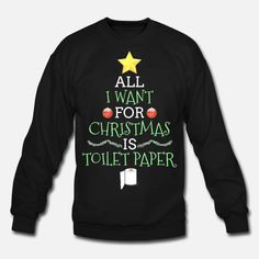 Christmas Tshirts Vinyl, Holiday Memes, Shirt Quotes, Christmas Tee Shirts, Christmas Clothing, Christmas T Shirt Design, Mens Zip Hoodie, Christmas Tshirt, Xmas Ideas