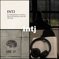 #mbti #15 comment ur type ;) Intj Quotes Aesthetic, Intj Core Vibe, Intj Core Aesthetic, Intj Personality Aesthetic, Intj Girl, Intj Core