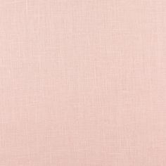 an image of a pink background that is very soft