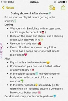 Skin Care Routine For 20s, Baddie Tips, Image Skincare, Bath And Body Care