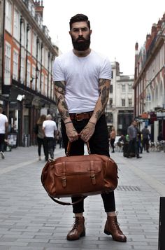 Male Boots, Mens Fashion Fall Casual, Boots Outfits, Mens Fashion Work, Formal Mens Fashion, Men Fashion Show, Mens Fashion Blog, Mens Fashion Photography