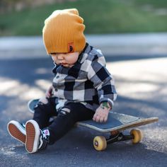 Boys Winter Clothes, Baby Boy Outfits Swag, Vans Toddler, Boys Fall Outfits, Boys Outfits, Toddler Boy Fashion