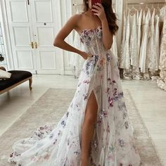 Home · SheRose · Online Store Powered by Storenvy Tulle Evening Dress, Sweetheart Prom Dress, Long Prom Dresses, Custom Size Dresses, A Line Prom Dresses, Applique Dress, Tulle Prom Dress, Professional Dresses, Tulle Lace