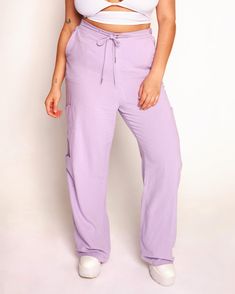 Fall in love all over again wearing the Lover Girl Parachute Pants! Featuring an adjustable waistband, relaxed fit, and adorable heart-shaped pockets, these pants are the perfect blend of comfort and charm. 70% Rayon, 30% Linen Dry clean only Model is wearing Size Small Boho Bell Bottoms, H&m Leggings, Ninja Outfit, Couples Accessories, Bodysuit And Skirt, Festival Gear, Black Fishnets, Fairy Dresses, Flared Leggings