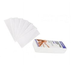 Description: 100 pieces hair removal ing paper. Depilation paper /Armpit/Legs//Upper lip hair removing. Easy, fast, convenient and durable. Easily remove unwanted hair on any . Warm tips: Hair removal paper should be used together with depilatory . Size: Approx. 20 x 7 x 4 cm / 7.87 x 2.75 x 1.57 inch Material: Non-woven Package Includes: 100 Pieces Non-woven Removal Paper Note: 1.Please allow 1~3 cm error due to manual measurement, thanks. 2.Due to the difference between different monitors, the Leg Hair Removal, Permanent Laser Hair Removal, Upper Lip Hair, Natural Hair Removal, Remove Unwanted Hair, Hair Eraser, Underarm Hair Removal, Laser Hair Removal Device, Tips Hair