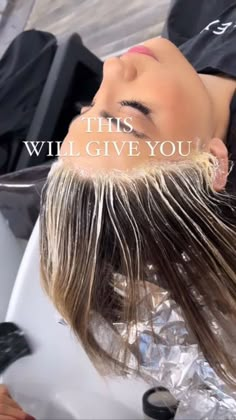 Highlights Around Face, Scandinavian Hair, Face Frame Highlights, Face Frames, Summer Hair Highlights For Brunettes, Highlights Summer, Hair Contouring, Highlights For Brunettes, Color Balayage