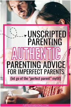 What if the best parenting skills are learned from our mistakes? Explore this concept with us through a blog post that rethinks what good parenting means. With actionable parenting advice and hacks, learn how every misstep is an opportunity for growth, contributing valuable insights to our parenting knowledge. Intrigued? Read more about turning mistakes into lessons. Parenting Knowledge