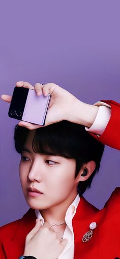 𝐡𝐨𝐬𝐞𝐨𝐤 𝐰𝐚𝐥𝐥𝐩𝐚𝐩𝐞𝐫. hd phone wallpaper #jhope #junghoseok #hoseok #hobi #bts #방탄소년단 #btswallpaper #btslockscreen #samsung Samsung Wallpaper