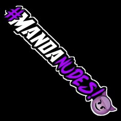 the word wisconsin on a black background with purple letters and a smiley face in the center