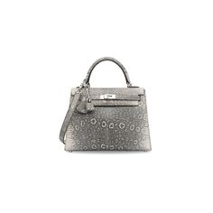 Birkin Bags, Hermes Kelly 25, Alligator Handbags, Expensive Bag, Luxury Bags Collection, Design Bag