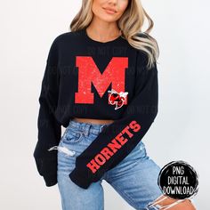 Cotton School Spirit T-shirt With Screen Print, School Spirit Black T-shirt With Logo, White T-shirt With School Spirit Mascot, Cute Cheer Shirts, School Spirit Cotton T-shirt With Mascot, School Spirit T-shirt With Sublimation Print For School, Sports Mom Shirts