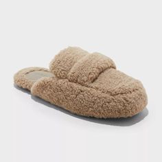 Fur Loafers, Beach Socks, Target Shoes, Loungewear Outfits, Suede Clogs, Slide Slippers, Clog Slippers, Loafer Slippers, Heels Sneakers