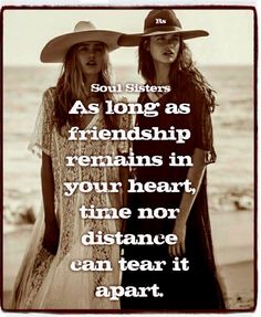 Bff Messages, Girlfriend Quotes Friendship, Friends Poem, Lifetime Friends Quotes, Soul Sister Quotes, Friends Like Sisters, Special Friendship Quotes, Sister Love Quotes, Special Friend Quotes