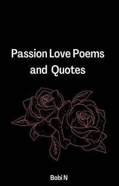 Romantic gift ideas. Romantic Presents For Him, Romantic Presents, Quotes For Lovers, Romance Poems, Boyfriend Christmas Gifts, Unique Gifts For Boyfriend, Gifts For Him Birthday, Gifts For Him Christmas, Passion Quotes