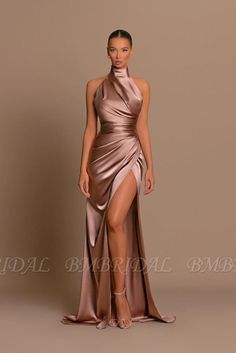 Our range of pretty dresses showcases the latest trends, check out this , shipping worldwide, extra coupons to save a lot today. Sleeveless Prom Dress, Prom Dress Mermaid, Dress Mermaid, Prom Dresses Sleeveless, High Neck Sleeveless, فستان سهرة, Mermaid Evening Dresses, Glam Dresses, Formal Dresses Prom