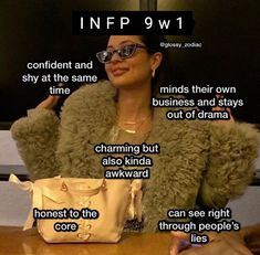 Infp 9w1 Aesthetic, Istj Infp Relationship, Infp-t Core, Infp Strengths, 9w1 Infp, Infp Core Aesthetic, Infp Relatable, Infp 9w1