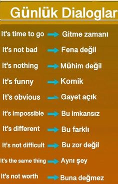 the words in different languages are shown