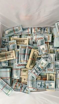 Vacation Money, Online Earn Money, Free Money Hack, Accomplishing Goals, Money Wallpaper Iphone, Best Way To Make Money