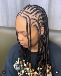 Pin by k.c. on .Hair. in 2022 | Hair twist styles, Girls braided hairstyles kids, Kids cornrow hairstyles Braided Hairstyles Kids, Girls Braided Hairstyles, Girls Braided Hairstyles Kids, Black Kids Braids, Kids Braids Hairstyles, Braids And Beads, Black Kids Braids Hairstyles, Braided Hairstyles For Black Women Cornrows