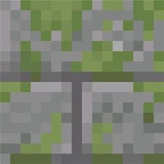 an abstract green and gray background with squares in the shape of rectangles on top of each other