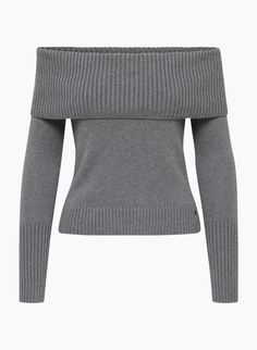 TOPAZ SWEATER | Aritzia Png Sweater, Grey Sweater Outfit, Sweater Aritzia, Bow Sweater, Cute Pants, Clothes Pictures, Fully Fashioned, Outfit Inspo Fall, Girly Outfits