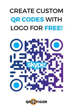 Skype QR Code
Skype Inspired QR Code
Skype QR Code Generator
Custom QR Codes
QR Code with Logo
QR Code Generator 
Free QR Code Maker
QR Code Maker Code Free, Cameras, To Create