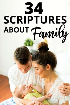 Bible Verses about Family Verses In The Bible, Family Scripture, Family Bible, Family Units