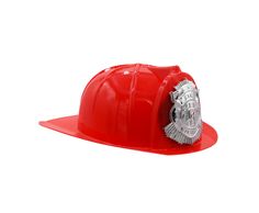 Fireman Costume, Fireman Helmet, Kids Role Play, Plastic Costume, Fireman Hat, Girl Firefighter, Firefighter Costume, Red Helmet, Teen Halloween