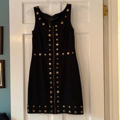 Cutest Dress Ever! Size Small, Size 4-6. New With Tags. Awesome Style For Fancy Events Or Everyday Grocery Shopping. Non-Smoking, Pet Free Environment. Cutest Dress, Short Sundress, Sweetheart Neck Dresses, Lbd Dress, Cynthia Rowley Dress, Pink Sleeveless Dress, Linen Dress Women, Blue Sleeveless Dress, Zipper Dress