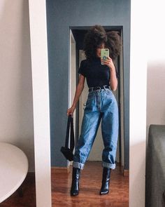 Glass Animals Concert Outfit, Modern Fall Outfits, Stil Rock, Outfit Trends, Lara Croft, Lookbook Outfits