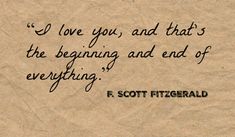 Love Quotes From Literature, Famous Book Quotes, Great Love Quotes, Literary Love Quotes, Quotes Arabic, Good Quotes, F Scott Fitzgerald, Author Quotes, Literature Quotes