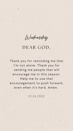 January Daily Bible Verses, Biblical Daily Affirmations, Prayers For Wednesday, Wednesday Affirmation Quotes, Wednesday Encouragement, Daily Scripture Writing 2023, Worship Wednesday Quotes, God Verses Daily Reminder, January Daily Scripture