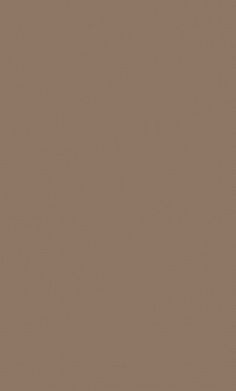 an image of a brown background