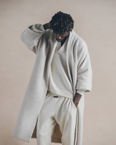 Lounge Wear Men, Men's Sleep And Loungewear, Minimal Streetwear, Cozy Fits, Lounge Pants