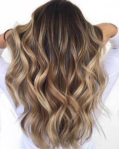 Dark Chestnut Hair Color, Auburn Lowlights, Dark Chestnut Hair, Balayage Hair Blonde Medium, Hair Color Ideas For Black Hair, Color Ideas For Black Hair, Balayage Hair Ash, Ideas For Black Hair, Hair Winter