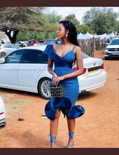 Shweshwe Traditional Dresses, Sotho Traditional Dresses, Tswana Traditional Dresses, Wedding Dresses For Women, African Traditional Wear, African Traditional Wedding Dress, Traditional African Clothing