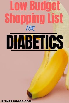 Those who are diabetic always worry about their diet, like what to eat and what should not be eaten. That's why I'm going to share with you an article on the shopping list for diabetics which you read carefully. #lowcarb #bloodsugar #grocerylist #curefordiabetes #diabeticrecipes #diabeticdiet #reversediabetes #diabeticfoods #diabetestype2 #reversediabetestype2 #bloodsugar #bloodsugarsupport Shopping List For Diabetics, Budget Shopping List, Fruit For Diabetics, Cucumber Diet, Dietrich Bonhoeffer, Makanan Diet, Budget Shopping, Whole Foods Market, Low Budget