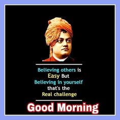 Morning Greetings Quotes Inspiration, Wednesday Morning Greetings Quotes Inspiration, Good Morning Meaningful Quotes, Wednesday Morning Greetings, Gm Images, Good Night Friends Images, Vivekananda Quotes