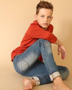 Preteen Fashion, Cool Kids Clothes, Teen Boy Outfits, Blonde Boys, Boys Summer Outfits, Boy Fashion, Boy Outfits