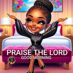 Good Afternoon Sunday Blessings, Praising God Images, Good Morning Black Queen Quotes, Good Morning Spiritual Quotes Scriptures, Good Morning Christian Quotes, Good Morning Black Woman, African American Good Morning Quotes, Brown Women Art, Good Morning Son