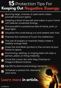 How To Avoid Negative Energy, Spiritual Cleanse Self, How To Spiritually Protect Yourself, Shielding From Negative Energy, How To Ground Yourself Spiritually, Cleansing Prayers, Celtic Wicca, Spiritual Cleanse, Worth Affirmations