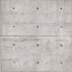 Concrete Blocks Grey Wallpaper from the Grunge Collection by Galerie Wallcoverings Id Wallpaper, Silver Grey Wallpaper, Wood And Concrete, Amazing Wallpapers, Tile Texture, Drops Patterns, Concrete Texture, W Wallpaper, Wallpaper Stickers