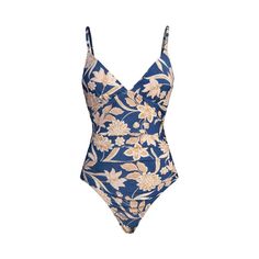 Whether your on the beach or relaxing poolside, you'll be extra stylish in this Women's CUPSHE Paisley V-Neck Tummy Control One Piece Swimsuit. Click on this WOMEN'S GUIDE to find the perfect fit and more! Whether your on the beach or relaxing poolside, you'll be extra stylish in this Women's CUPSHE Paisley V-Neck Tummy Control One Piece Swimsuit. Click on this WOMEN'S GUIDE to find the perfect fit and more! FEATURES Removable cups Moderate coverage Pullover styling Partially lined Lined gusset Casual V-neck Swimwear For Pool, Casual V-neck Swimwear For Sunbathing, Casual V-neck Swimwear For Poolside, Beachy V-neck Printed Swimwear, Casual V-neck Bodysuit For Poolside, Casual Blue V-neck Swimwear, Tropical Blue Bodysuit For Swimming, Floral Print V-neck Swimwear For Swimming, Tropical Blue Swimming Bodysuit