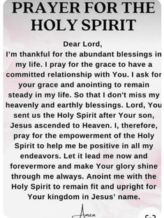 Daily Prayer Mornings Bible Readings, Prayer Future Husband, Prayer For My Future Husband, Prayer For A Husband, Prayer For My Future, Prayer For My Relationship, Husband Encouragement, Prayer For Others, Daily Prayers Mornings