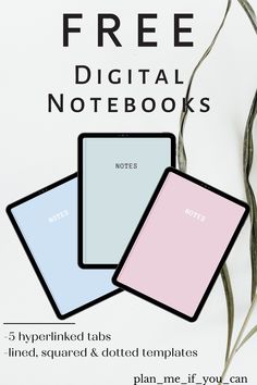 #Organisation #Good_Notes_6_Templates #Digital_Notebook_Free_Download #Free_Digital_Notebook_Goodnotes Good Notes 6 Templates, Digital Notebook Free Download, Free Goodnotes Notebook, Free Digital Notebook Goodnotes, Goodnotes Free, Digital Notebook Paper