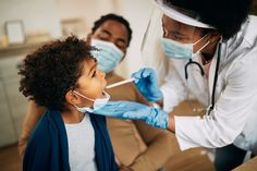 Here's your guide to helping you understand when you should see your #PrimaryCare doctor, when you should see a specialist, visit urgent care or go to the ER. Pneumonia In Kids, Blood Infection, Kate Brown, Strep Throat, Male Doctor, High Fever, Urgent Care, Muscle Aches, Sore Throat