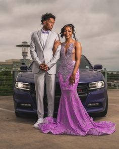 Lavender Prom, Prom 2025, Purple Prom, Sophisticated Fashion, Mermaid Skirt, Senior Prom, Mermaid Gown, All Things Purple, Prom Formal