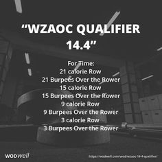 Rower Hit Workout, Rowing Wod, Rowing Workouts, Rower Workout, Rowing Machine Workout, Rowing Workout